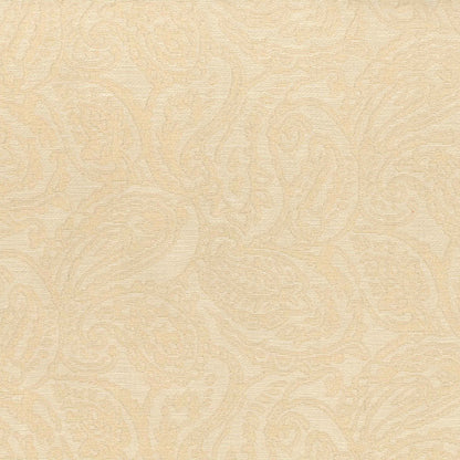 TRH4850 Performance Fabric