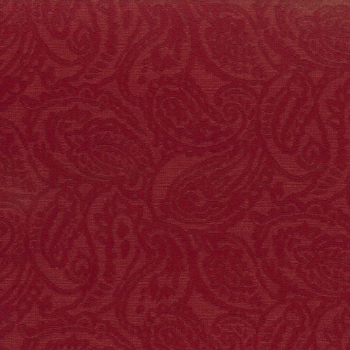 TRH4850 Performance Fabric
