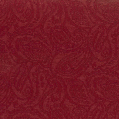 TRH4850 Performance Fabric