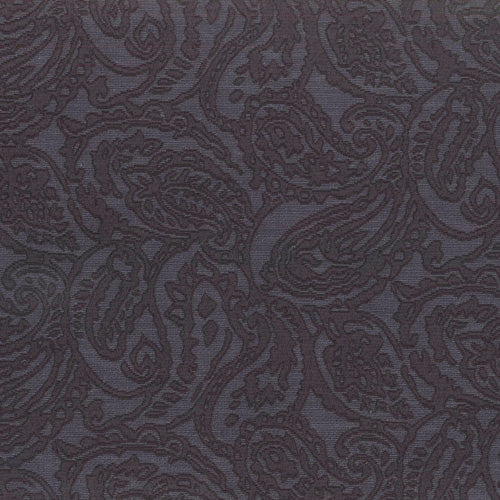 TRH4850 Performance Fabric