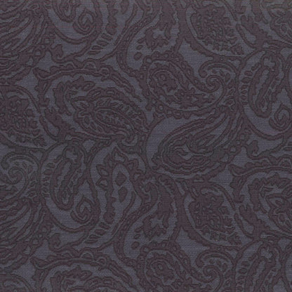 TRH4850 Performance Fabric