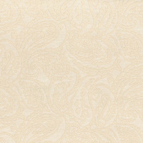 TRH4850 Performance Fabric