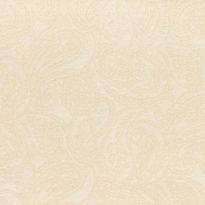 TRH4850 Performance Fabric