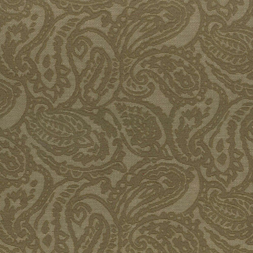 TRH4850 Performance Fabric
