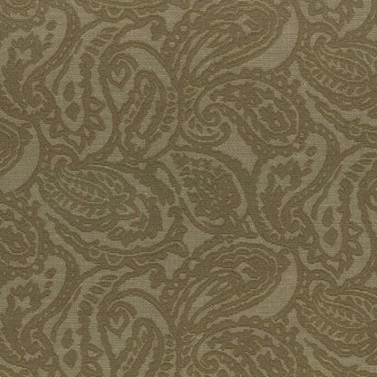 TRH4850 Performance Fabric