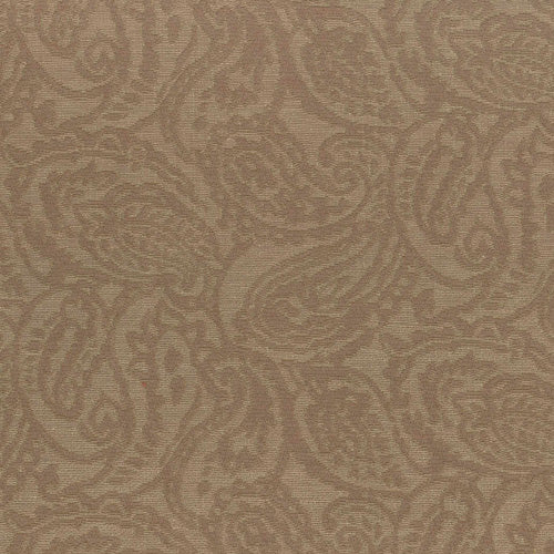 TRH4850 Performance Fabric