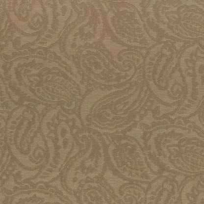 TRH4850 Performance Fabric