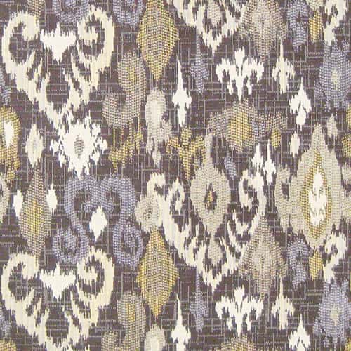 TRH4851 Performance Fabric