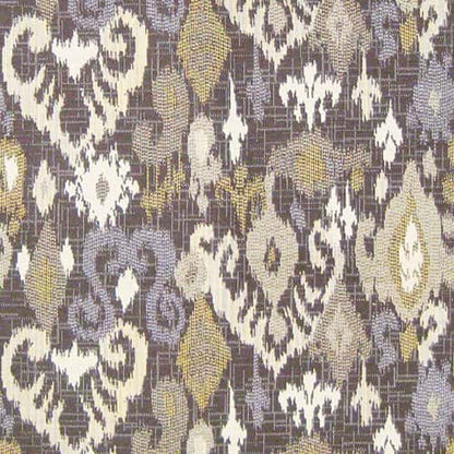 TRH4851 Performance Fabric