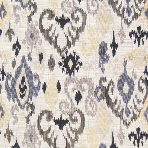 TRH4851 Performance Fabric
