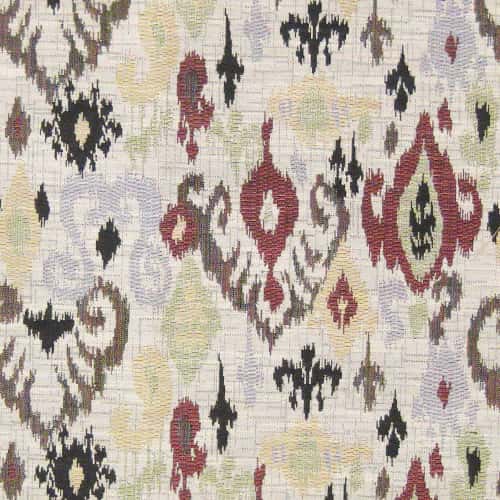 TRH4851 Performance Fabric