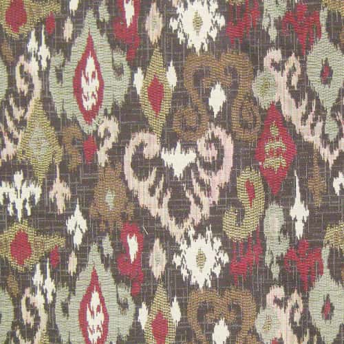 TRH4851 Performance Fabric
