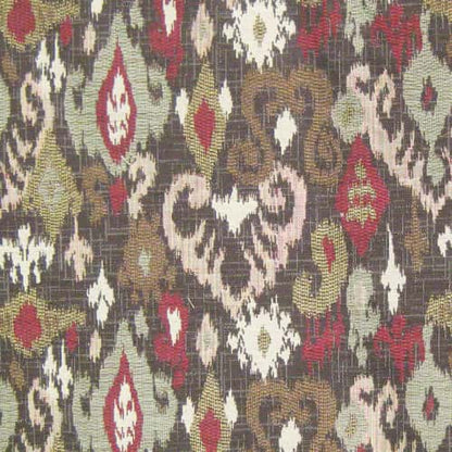 TRH4851 Performance Fabric