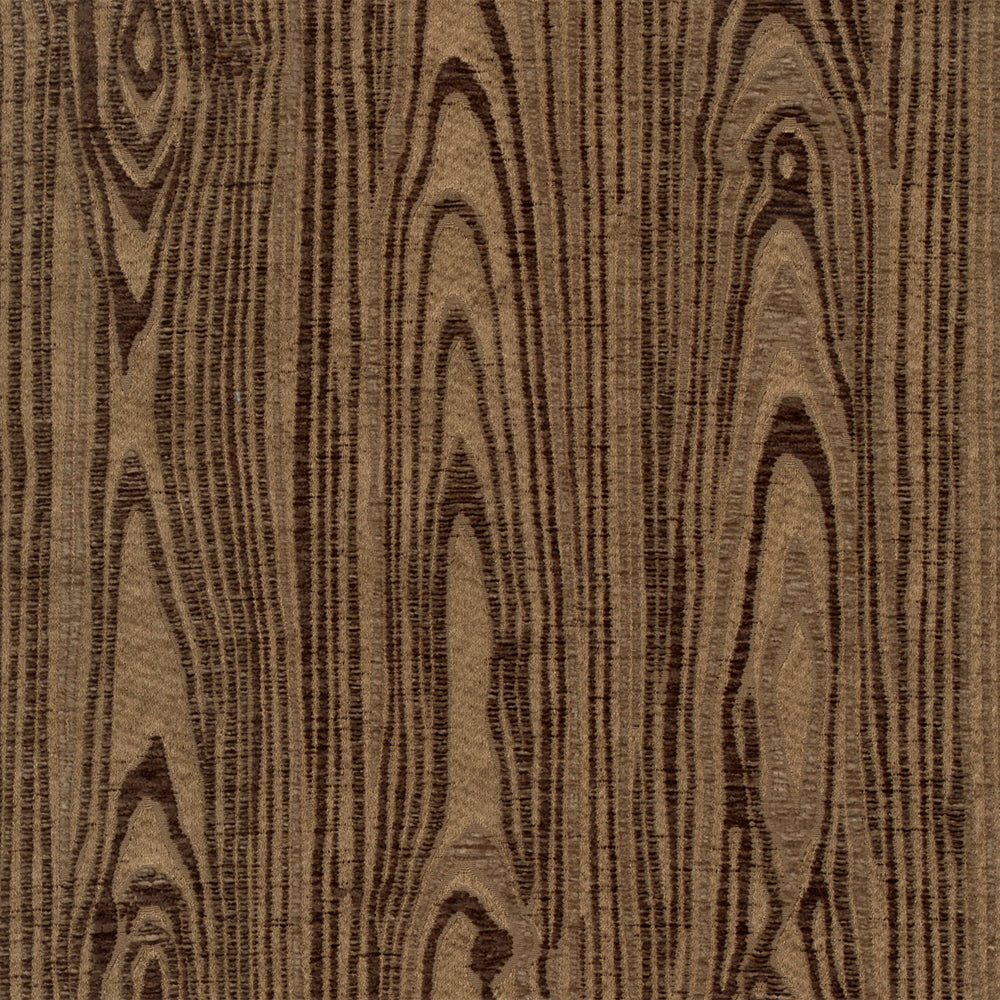 TRH4852 Performance Fabric