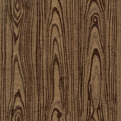 TRH4852 Performance Fabric