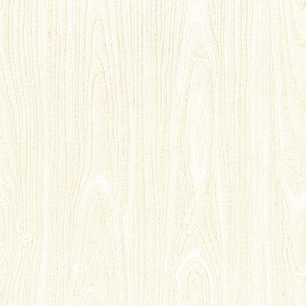 TRH4852 Performance Fabric