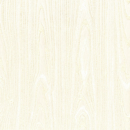 TRH4852 Performance Fabric