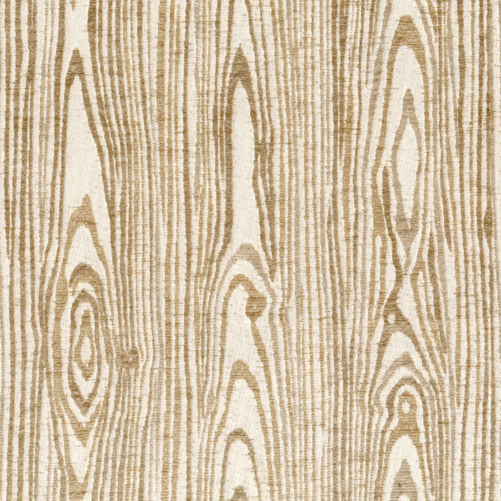 TRH4852 Performance Fabric