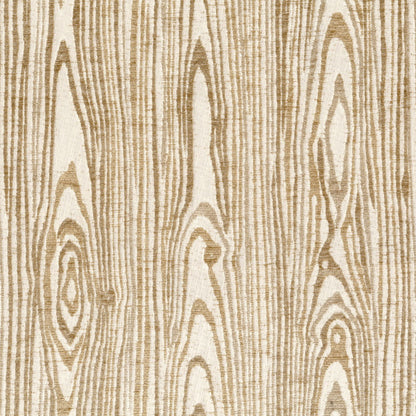 TRH4852 Performance Fabric