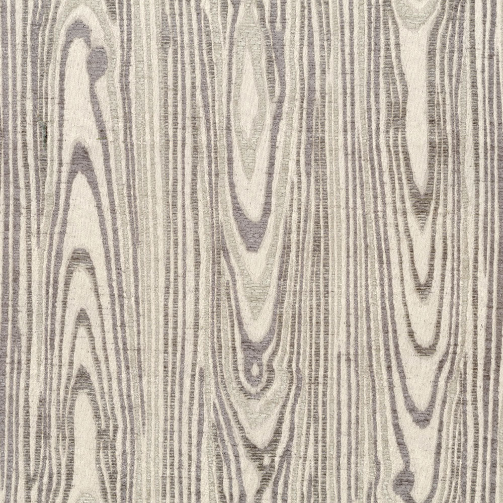 TRH4852 Performance Fabric