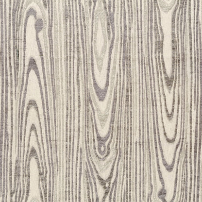 TRH4852 Performance Fabric
