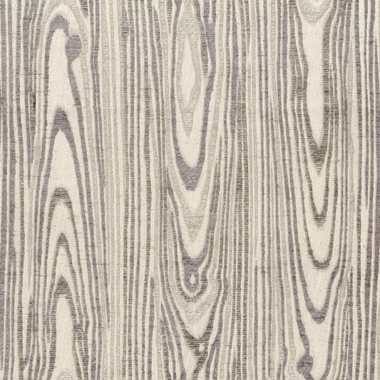 TRH4852 Performance Fabric