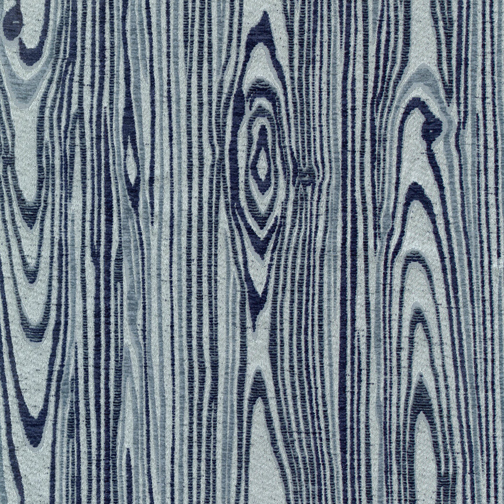 TRH4852 Performance Fabric