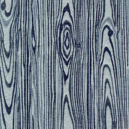 TRH4852 Performance Fabric