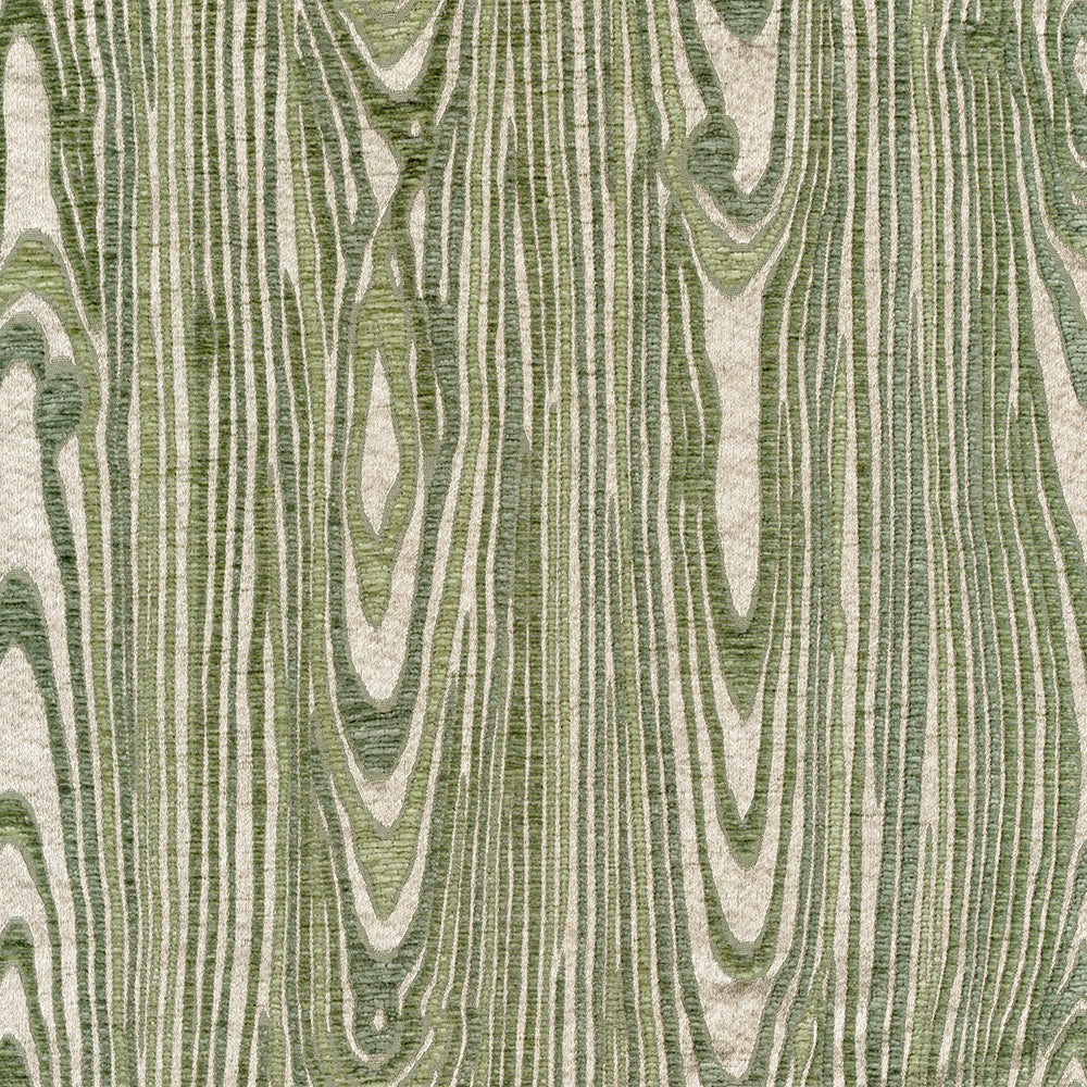 TRH4852 Performance Fabric