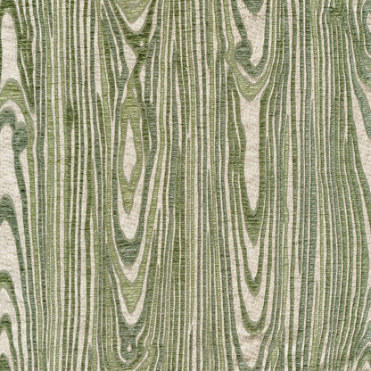 TRH4852 Performance Fabric