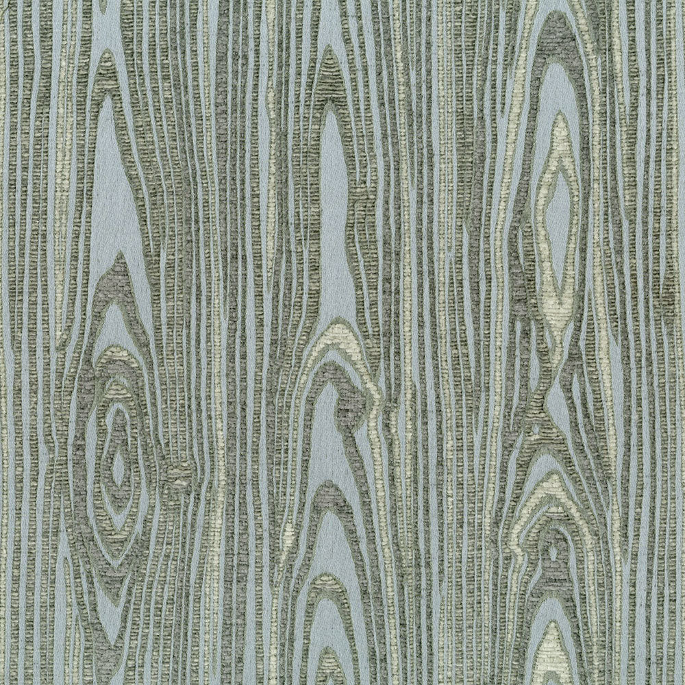 TRH4852 Performance Fabric