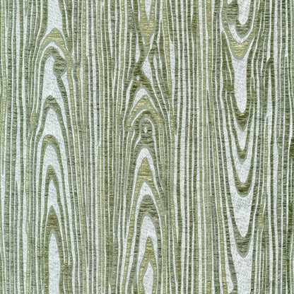 TRH4852 Performance Fabric