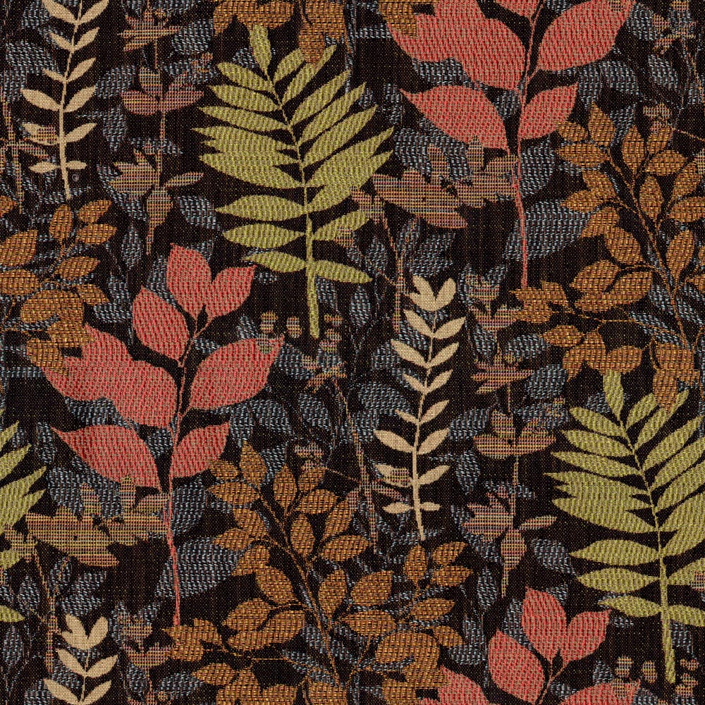 TRH4853 Performance Fabric