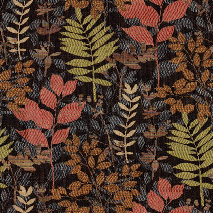 TRH4853 Performance Fabric