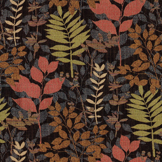 TRH4853 Performance Fabric