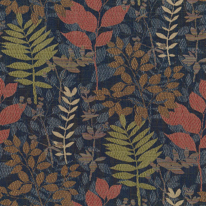 TRH4853 Performance Fabric