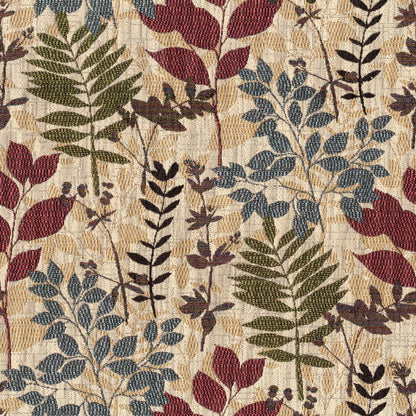 TRH4853 Performance Fabric