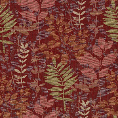 TRH4853 Performance Fabric