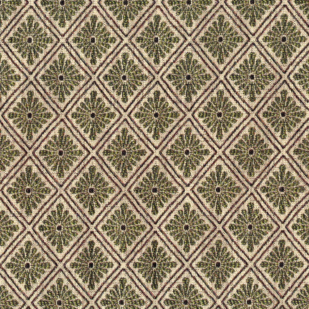 TRH4854 Performance Fabric