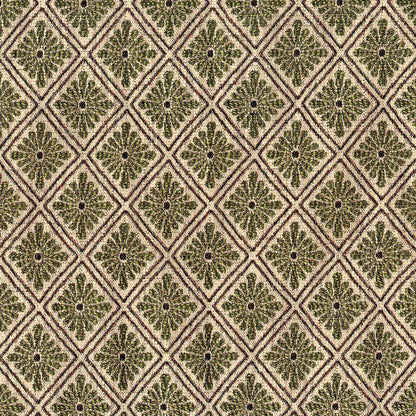 TRH4854 Performance Fabric