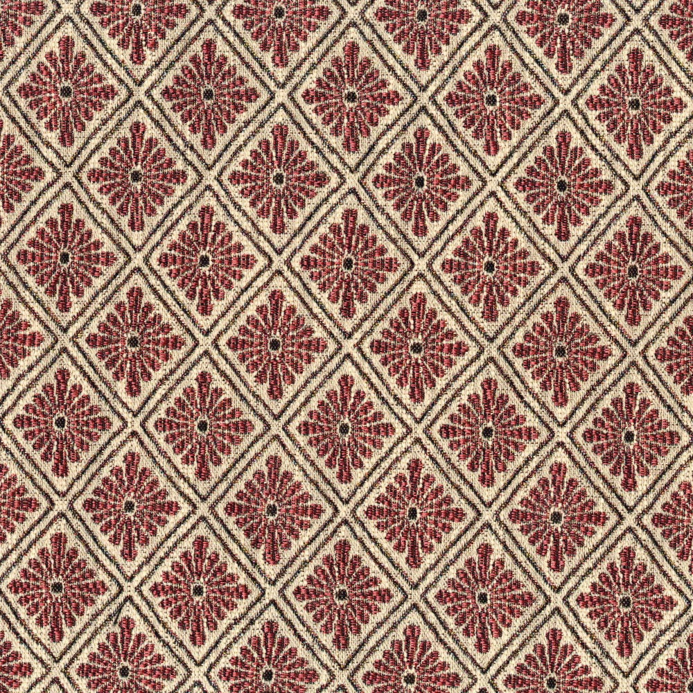 TRH4854 Performance Fabric