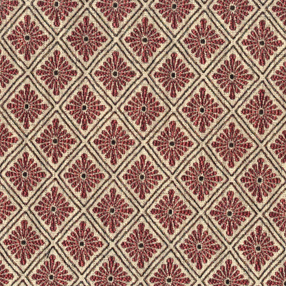 TRH4854 Performance Fabric