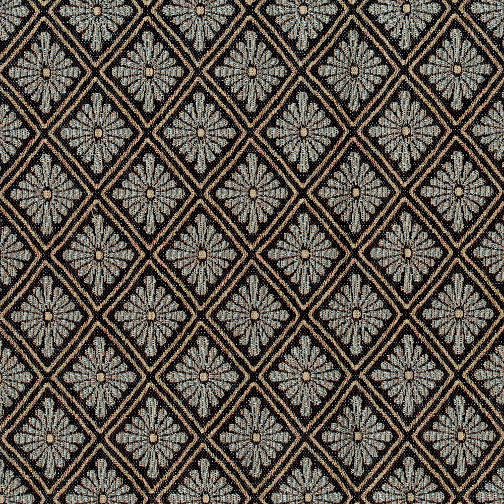 TRH4854 Performance Fabric