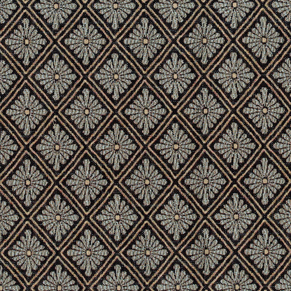 TRH4854 Performance Fabric