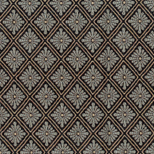TRH4854 Performance Fabric