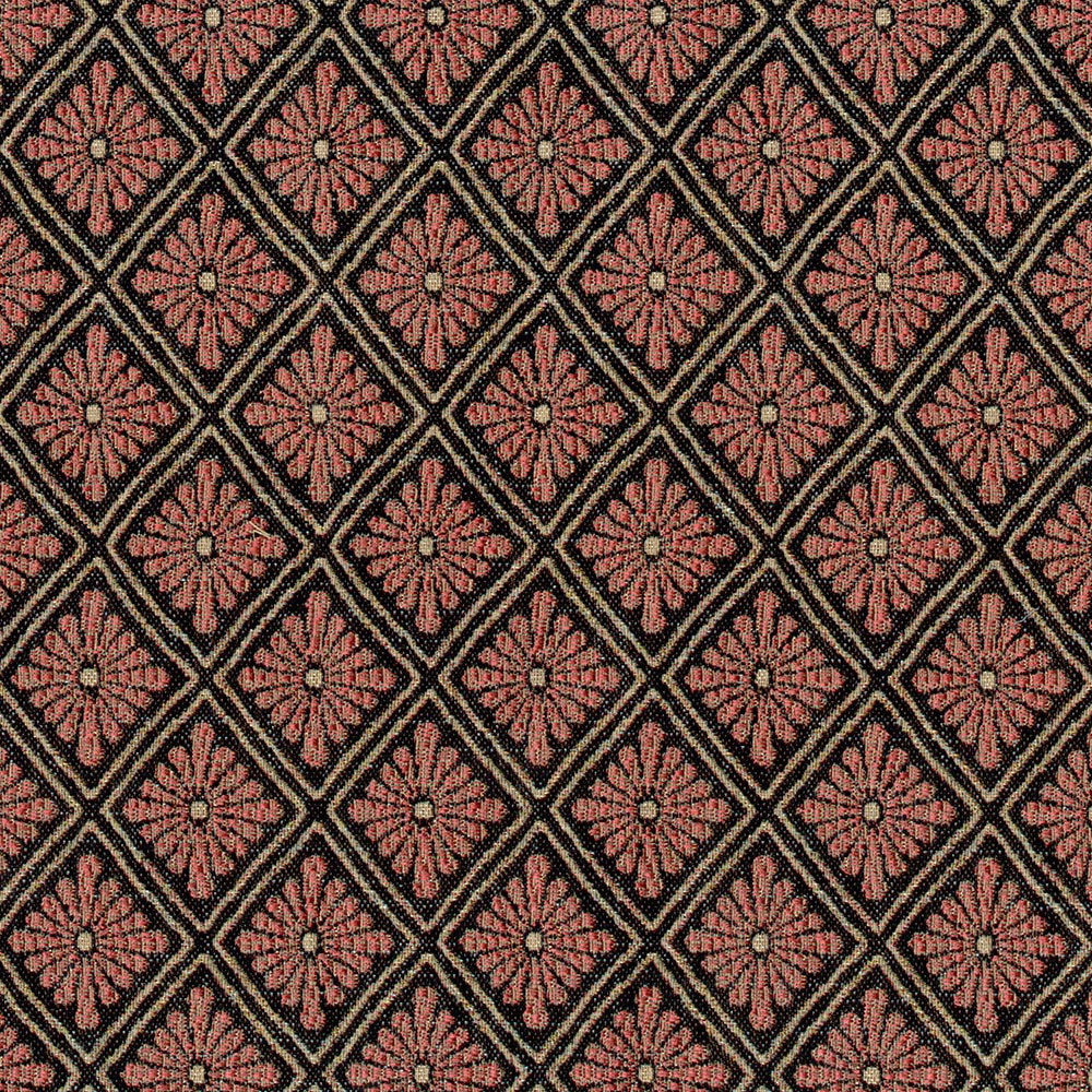 TRH4854 Performance Fabric