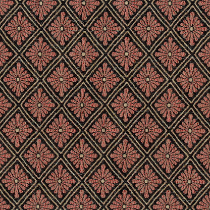 TRH4854 Performance Fabric