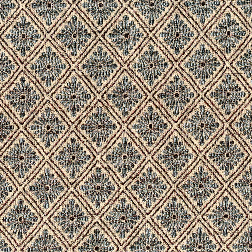 TRH4854 Performance Fabric