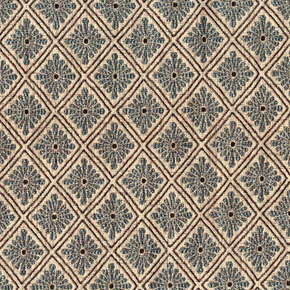 TRH4854 Performance Fabric