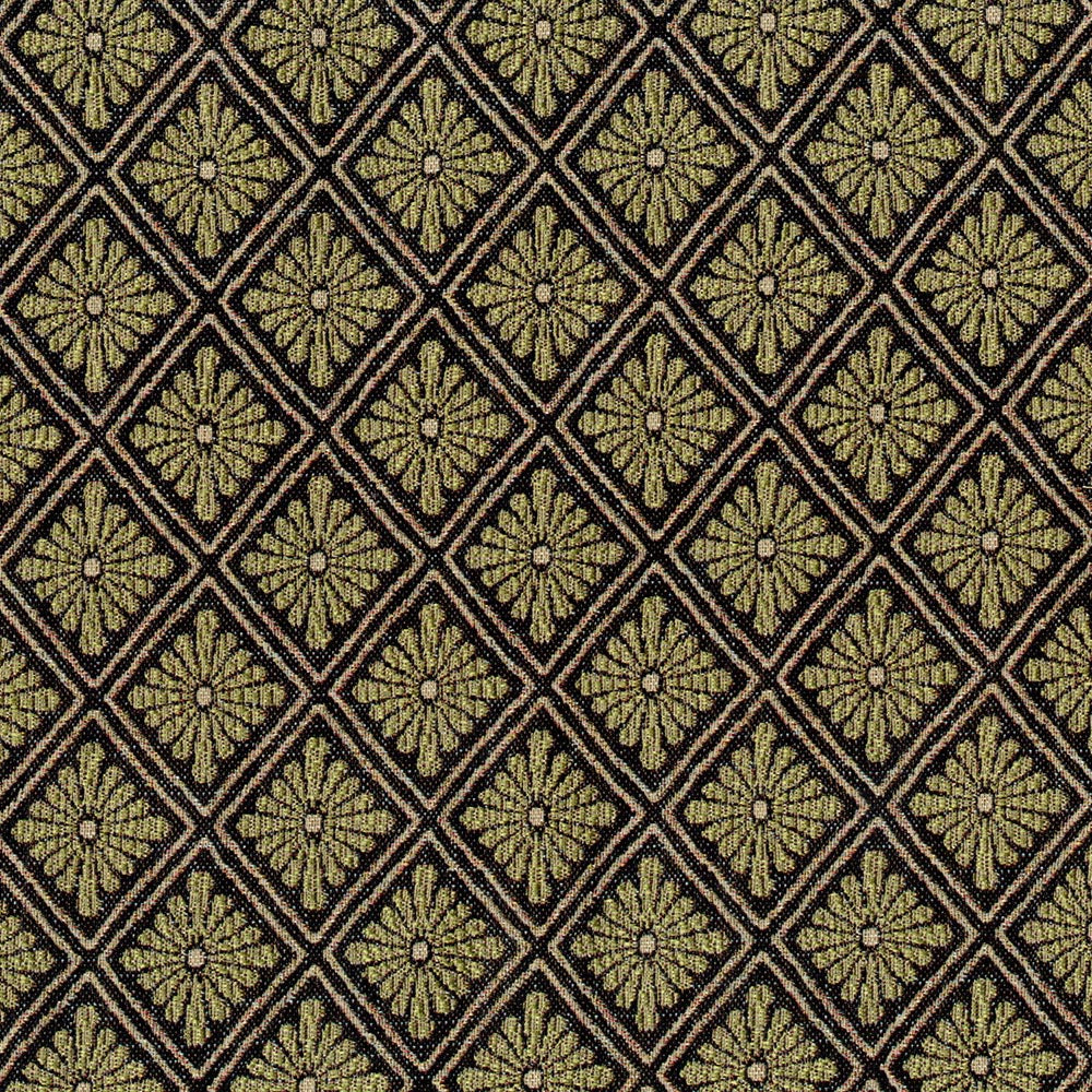 TRH4854 Performance Fabric